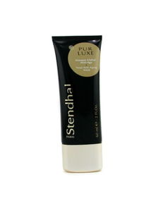 詩丹麗Stendhal面膜 卓越護(hù)膚體驗與品質(zhì)保證
