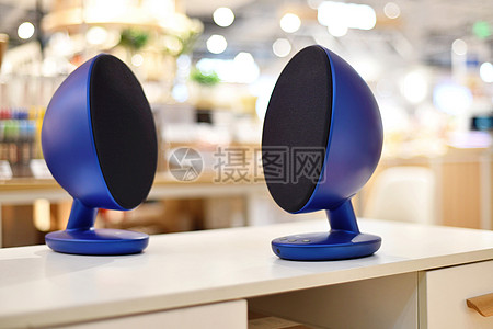 高效能藍牙音樂音箱 便攜性與純粹音質的完美融合